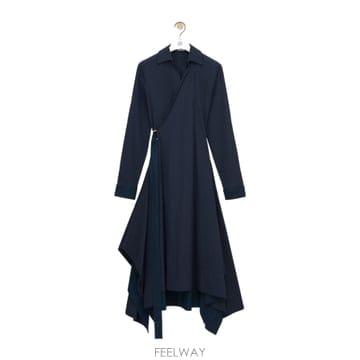 Loewe Loewe ���� �巹�� S359Y09XJL5110 TP572408343Loewe ���� �巹�� S359Y09XJL5110 TP572408343