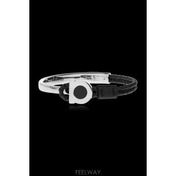 Ferragamo 26SS ����䷹ ��󰡸� �극�̽��� with �ΰ� 770401BRGANSCOBY791005PLDBLACK26SS ����䷹ ��󰡸� �극�̽��� with �ΰ� 770401BRGA