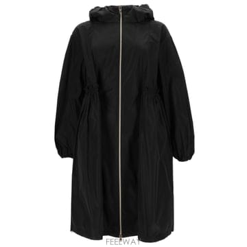 Herno 26SS ������ �� TECHNO �� ��ī GC000540D12483Z9300 TP57213297026SS ������ �� TECHNO �� ��ī GC000540D12483Z9300 TP57