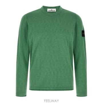 Stone Island 26SS ������Ϸ��� 5100052 ������ L1S155100052S00B0V005H TP57138850226SS ������Ϸ��� 5100052 ������ L1S155100052S00B0V005