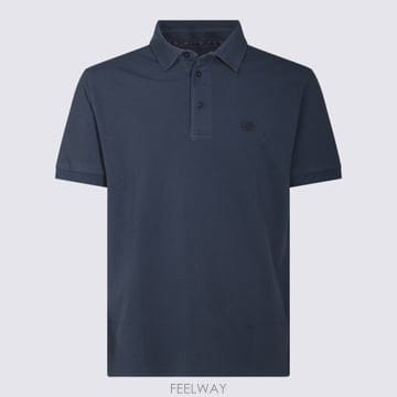 ETRO 25SS Etro ���� MRMD0006AJ264B3681 TP57707256825SS Etro ���� MRMD0006AJ264B3681 TP577072568
