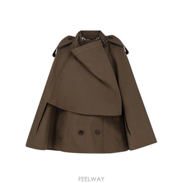 Burberry 25FW Burberry ���� ��Ʈ 81132091 TP57183553425FW Burberry ���� ��Ʈ 81132091 TP571835534