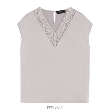 Max Mara 26SS �������� ���� ����Ʈ 5161016106004 TP57184352026SS �������� ���� ����Ʈ 5161016106004 TP571843520