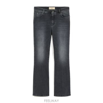 Max Mara 26SS �������� ���� jeans 5181076106008 TP57290812126SS �������� ���� jeans 5181076106008 TP572908121