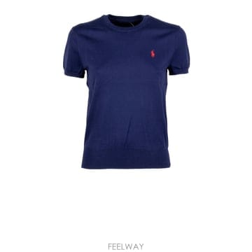 Ralph Lauren 26SS ���� ���� �η� MAGLIERIA 211971872004 TP57184739426SS ���� ���� �η� MAGLIERIA 211971872004 TP571847394