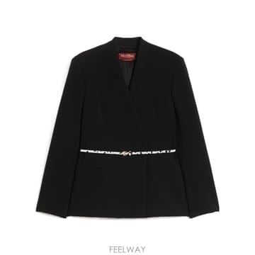 Max Mara 26SS �������� ���� ��Ʈ 6041036506001 TP57214491526SS �������� ���� ��Ʈ 6041036506001 TP572144915