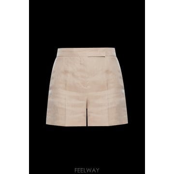 Max Mara 26SS �������� ��ũ ���� Aerosi MXSAEROSI2611141133003 TP57462170626SS �������� ��ũ ���� Aerosi MXSAEROSI2611141133003 