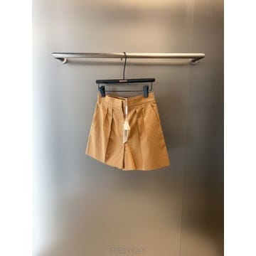 Max Mara 26SS �������� ���� ���� 1141016206006 TP57184739326SS �������� ���� ���� 1141016206006 TP571847393