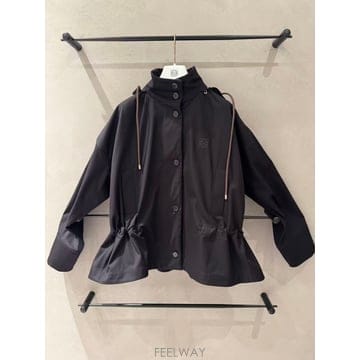 Loewe 26SS Loewe �ĵ� ���� S359Y02XG91100 TP57240834026SS Loewe �ĵ� ���� S359Y02XG91100 TP572408340