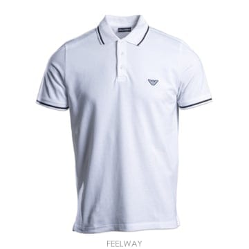 Armani 26SS �������� �Ƹ����� ���� T ���� EM001380AF20424U0002 TP57464465426SS �������� �Ƹ����� ���� T ���� EM001380AF20424U000