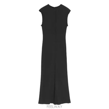 Ami 25FW �ƹ� ���� �巹�� H25FDR626VI0039020 TP57626285925FW �ƹ� ���� �巹�� H25FDR626VI0039020 TP576262859