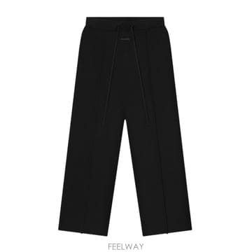 Fear of God 26SS �Ǿ���갫 ESSENTIALS ���� casual ���� 130SP265171FWVINTAGEBLACK26SS �Ǿ���갫 ESSENTIALS ���� casual ���� 130SP26517