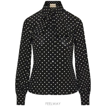Valentino 26FW Valentino ���� 8B3AB8429DWTB1 TP57213296726FW Valentino ���� 8B3AB8429DWTB1 TP572132967