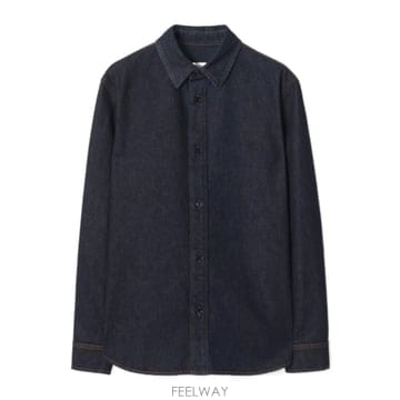 Burberry 26SS Burberry ���� ���� 81163671 TP57290812026SS Burberry ���� ���� 81163671 TP572908120
