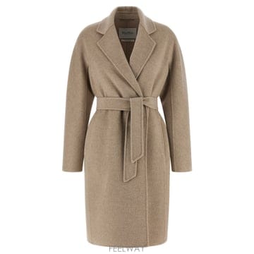 Max Mara 26SS �������� MxMaceri ��Ʈ 2611011101600005 TP57138849726SS �������� MxMaceri ��Ʈ 2611011101600005 TP5713884