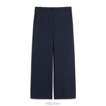 Max Mara 26SS �������� ���� casual ���� 5781046106002 TP57184351826SS �������� ���� casual ���� 5781046106002 TP5718435