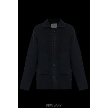 | Other Brand | ����� �����  Louis  20221660BLACK TP574704216����� �����  Louis  20221660BLACK TP574704216