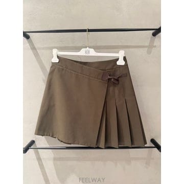 Loewe 26SS Loewe ���� ��ĿƮ S359Y08XAP4160 TP57240833926SS Loewe ���� ��ĿƮ S359Y08XAP4160 TP572408339