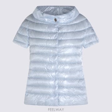Herno 26SS ������ ���� �ٿ� ���� PI0003DIC12017Z9029 TP57184739226SS ������ ���� �ٿ� ���� PI0003DIC12017Z9029 TP57184