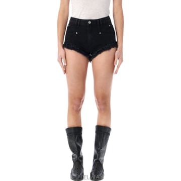 Isabel Marant 26SS ���ں����� ���ں����� Eneidala ���� ���� SH0283FAD1H02I02FK TP572144926SS ���ں����� ���ں����� Eneidala ���� ���� SH0283FA