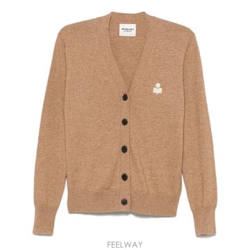 Isabel Marant 25FW ���ں����� ����� KARINA CA0104FAC1L17E50CM TP57315998025FW ���ں����� ����� KARINA CA0104FAC1L17E50CM TP573