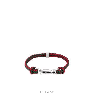 GUCCI 26SS ���� ���� ���� ���� 859240IAAGO8519 TP57184739126SS ���� ���� ���� ���� 859240IAAGO8519 TP571847391