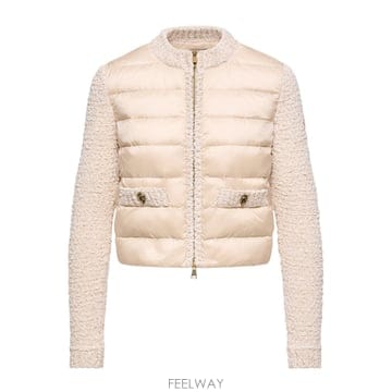 Moncler 26SS Moncler ���� ��Ʈ ������ L10939B00029M9300060 TP57213296426SS Moncler ���� ��Ʈ ������ L10939B00029M9300060 TP5
