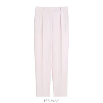 Max Mara 26SS �������� ���� casual ���� 6131056506052 TP57290811926SS �������� ���� casual ���� 6131056506052 TP5729081