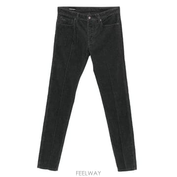Armani 25FW �������� �Ƹ����� ���� jeans EM000668AF19527UB8131 TP57626285825FW �������� �Ƹ����� ���� jeans EM000668AF19527UB813