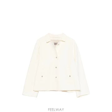 Herno 26FW ������ FIRST ACT cape ���� GA000326D13455S1200 TP57213296226FW ������ FIRST ACT cape ���� GA000326D13455S1200 TP