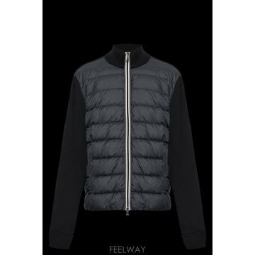 Moncler 25FW Moncler Padded ��ư ���� K10919B00006M1367999 TP57320916125FW Moncler Padded ��ư ���� K10919B00006M1367999 TP5