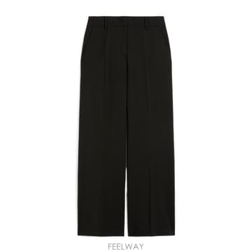 Max Mara 26SS �������� ���� casual ���� 5131046106002 TP57290811826SS �������� ���� casual ���� 5131046106002 TP5729081