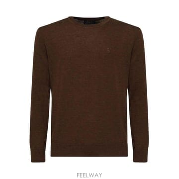 Ralph Lauren 25FW ���� ���� �η� �� ������ With �ΰ� 710946143011 TP57183704525FW ���� ���� �η� �� ������ With �ΰ� 710946143011 T