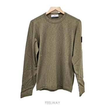 Stone Island 26SS ������Ϸ��� ���� ��Ʈ ������ L1S155100052S00B0V005G TP57240833726SS ������Ϸ��� ���� ��Ʈ ������ L1S155100052S00B0V0