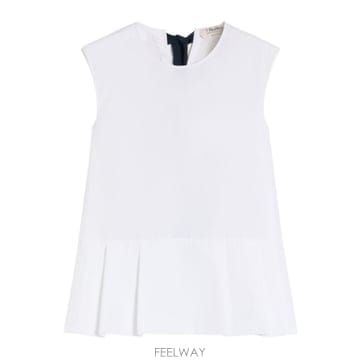 Max Mara 26SS �������� ���� �巹�� 9161016306060 TP57184739026SS �������� ���� �巹�� 9161016306060 TP571847390