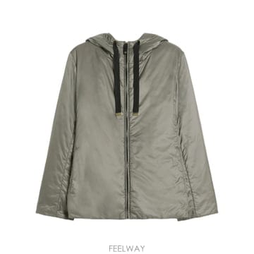 Max Mara 26SS �������� ���� ���� 9481046406024 TP57214491226SS �������� ���� ���� 9481046406024 TP572144912
