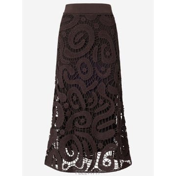 | Other Brand | 26SS Pinko ��ĿƮ 106353A354M05 TP57138849426SS Pinko ��ĿƮ 106353A354M05 TP571388494