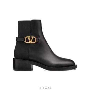 Valentino 26SS Valentino ���� high ���� WW2S0CT1PYH0NO TP57232641326SS Valentino ���� high ���� WW2S0CT1PYH0NO TP5723264