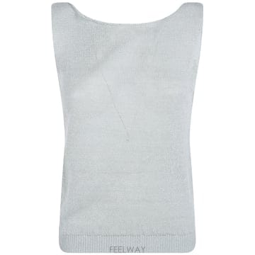 | Other Brand | 26SS �ȷθ��� LOTTI ž WZ0603510 TP57707256526SS �ȷθ��� LOTTI ž WZ0603510 TP577072565