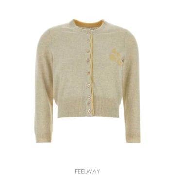 Isabel Marant 26SS ���ں����� ����� LONA CA0163FAD1L16ELGLY TP57184351226SS ���ں����� ����� LONA CA0163FAD1L16ELGLY TP57184