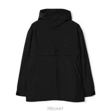 Burberry 26SS Burberry ���� ���� 81117561 TP57464464926SS Burberry ���� ���� 81117561 TP574644649