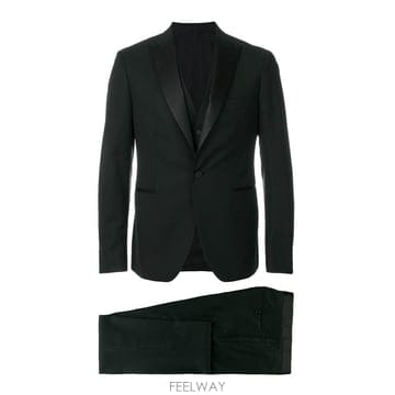 | Other Brand | 26SS Tagliatore �� Piece ��Ʈ EFBR15A0106UEZ252N1298 TP5762628526SS Tagliatore �� Piece ��Ʈ EFBR15A0106UEZ252N1298 T