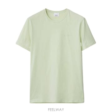 Burberry 25SS Burberry ���� T ���� 81043271 TP57464464825SS Burberry ���� T ���� 81043271 TP574644648