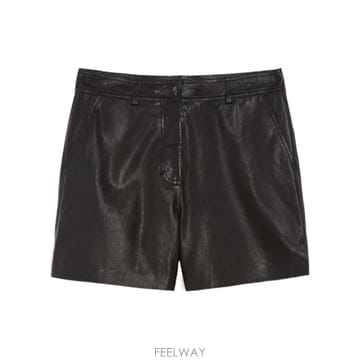 Max Mara 25FW �������� ���� ���� 5431015106001 TP57707256425FW �������� ���� ���� 5431015106001 TP577072564