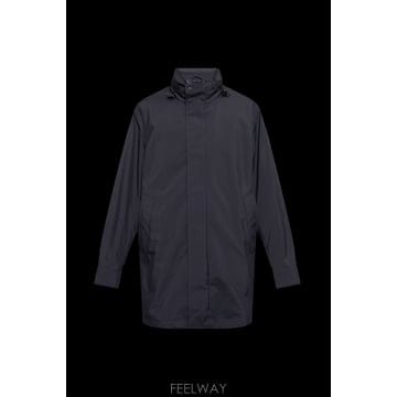 Moncler 25FW Moncler �� layer ���� Lanche K10911C00005597IF779 TP57320925FW Moncler �� layer ���� Lanche K10911C00005597IF779