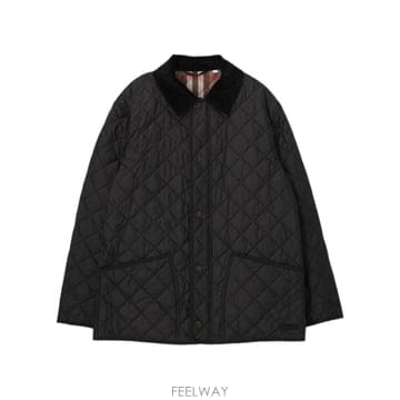 Burberry 25FW Burberry ���� ��Ʈ 81136421 TP57290811525FW Burberry ���� ��Ʈ 81136421 TP572908115