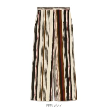 Max Mara 26SS �������� ���� casual ���� 6131136206002 TP57184738626SS �������� ���� casual ���� 6131136206002 TP5718473