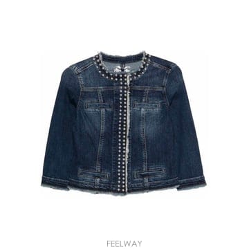 | Other Brand | 26SS ����� ���� ���� With Shiny Studs UA6033D412878409 TP57502464126SS ����� ���� ���� With Shiny Studs UA6033D41287840