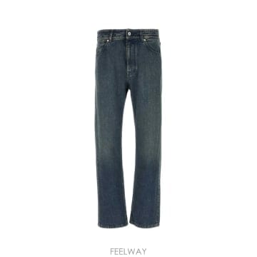 JIL SANDER 26SS ������ ���� TROUSER 292 J47KA0292J46668019 TP57184350726SS ������ ���� TROUSER 292 J47KA0292J46668019 TP5718