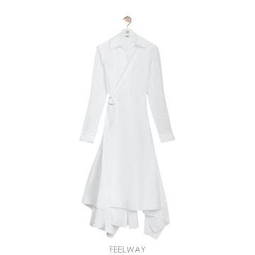 Loewe 26SS Loewe ���� �巹�� S359Y09XJL2100 TP57240833226SS Loewe ���� �巹�� S359Y09XJL2100 TP572408332